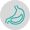Icon of Stomach